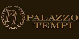 Palazzo Tempi Chianti partHotel in - Italy traveller Guide
