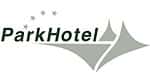 Park Hotel Potenza otels accommodation in - Locali d&#39;Autore