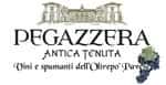 Pegazzera Wines Lombardy