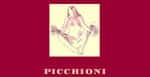 Picchioni Wines Lombardia ine Cellar in - Locali d&#39;Autore