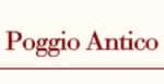oggio Antico Tuscany Wines Grappa Wines and Local Products in Montalcino Siena, Val d&#39;Orcia and Val di Chiana Tuscany - Locali d&#39;Autore
