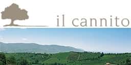 Relais Il Cannito Capaccio otel Alberghi in - Locali d&#39;Autore