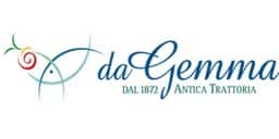 Restaurant da Gemma Amalfi ooking Courses in - Locali d&#39;Autore