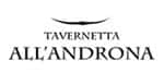 Ristorante Tavernetta all'Androna