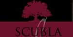 Roberto Scubla Friuli Wines