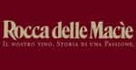 Rocca delle Macìe Vini Toscani noteche in - Locali d&#39;Autore