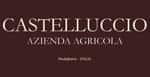 Ronchi di Castelluccio Wines Emilia Romagna