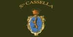 Santa Cassella Marche Wines xtra virgin Olive Oil Producers in - Locali d&#39;Autore