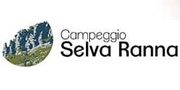 Selva Ranna Camping lamping in - Italy Traveller Guide