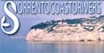 Sorrento Coast Drivers axi Service - Transfers and Charter in - Locali d&#39;Autore