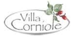 Villa Corniole Wines Trentino