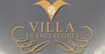 Villa Franciacorta Vini Lombardia