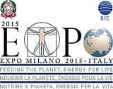 2015 Milan Expo