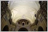 hiesa e Monastero di San Paolo - Locali d&#39;Autore