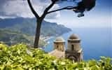 aily Sightseing Tours from Amalficoast - Locali d&#39;Autore