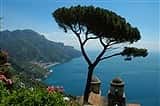 scursioni da Positano Costa di Amalfi - Locali d&#39;Autore