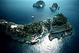 e isole de Li Galli - Locali d&#39;Autore