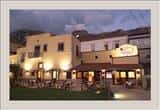 steria Reale Amalficoast Restaurant - Locali d&#39;Autore