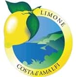 GI Amalfi Coast Lemon - Locali d&#39;Autore