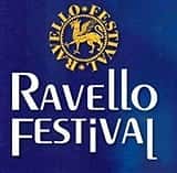 Ravello Festival 2010