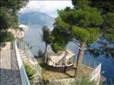 anta Maria Luxury Villa Amalfi - Locali d&#39;Autore