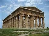 he archaeological site of Paestum - Locali d&#39;Autore